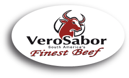 VeroSabor logo